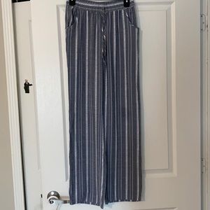 Super cute career pants- Brand New